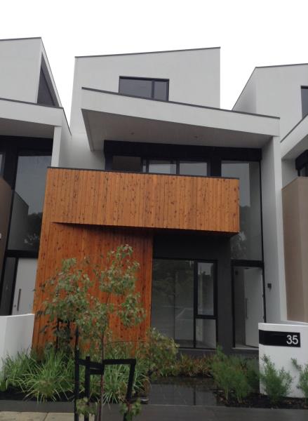 35 Ellsworth Crescent, Camberwell VIC 3124 