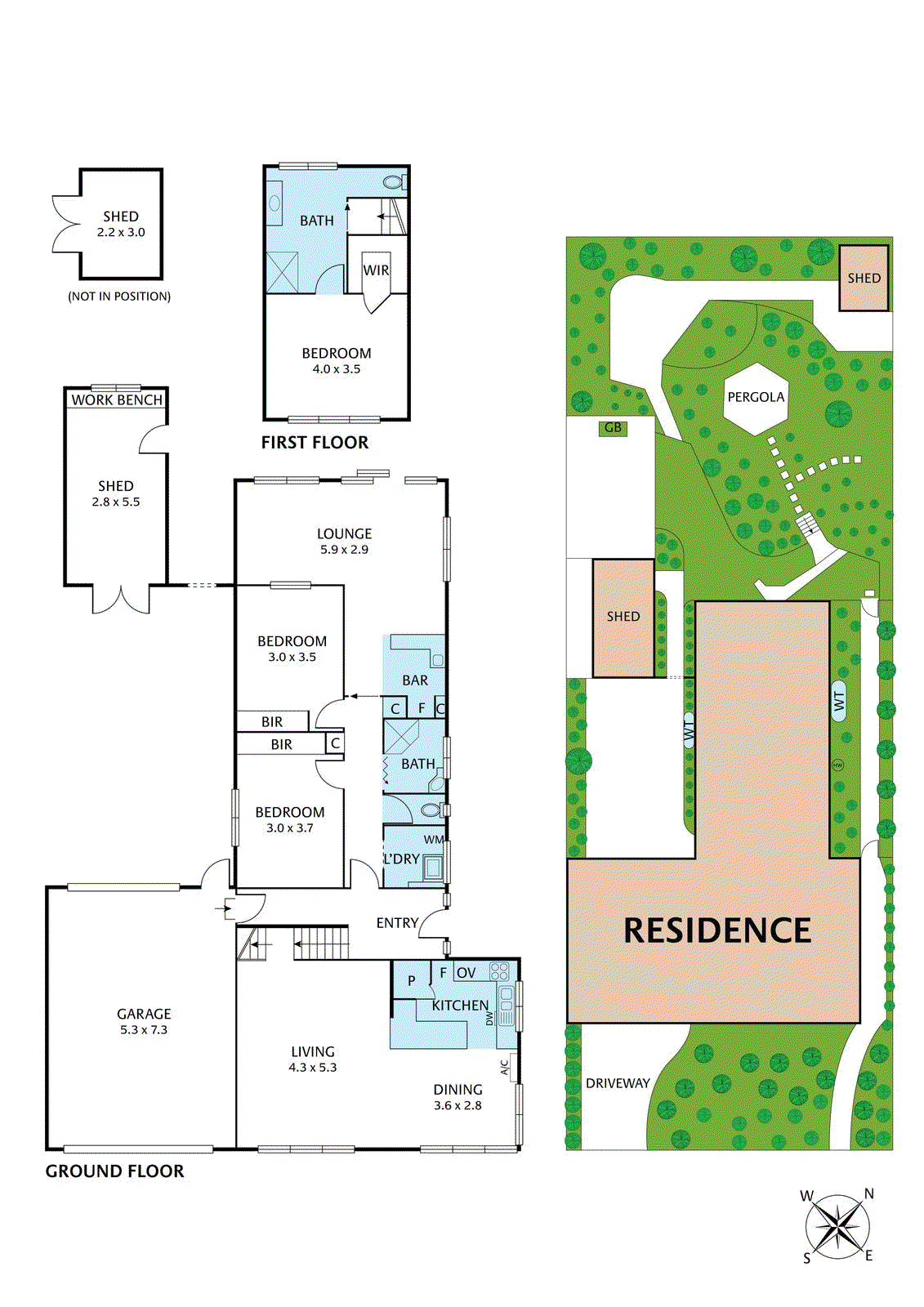 https://images.listonce.com.au/listings/35-esplanade-seaholme-vic-3018/163/01737163_floorplan_01.gif?Lg4HGqQ-WNQ