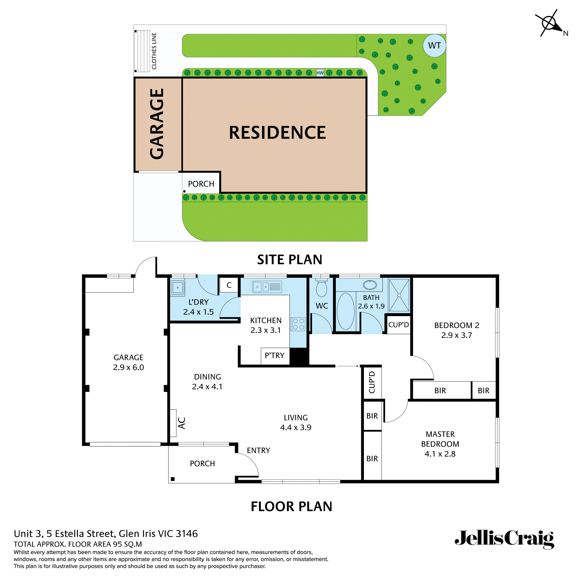 https://images.listonce.com.au/listings/35-estella-street-glen-iris-vic-3146/839/01594839_floorplan_01.gif?x0ZQmKovg2U