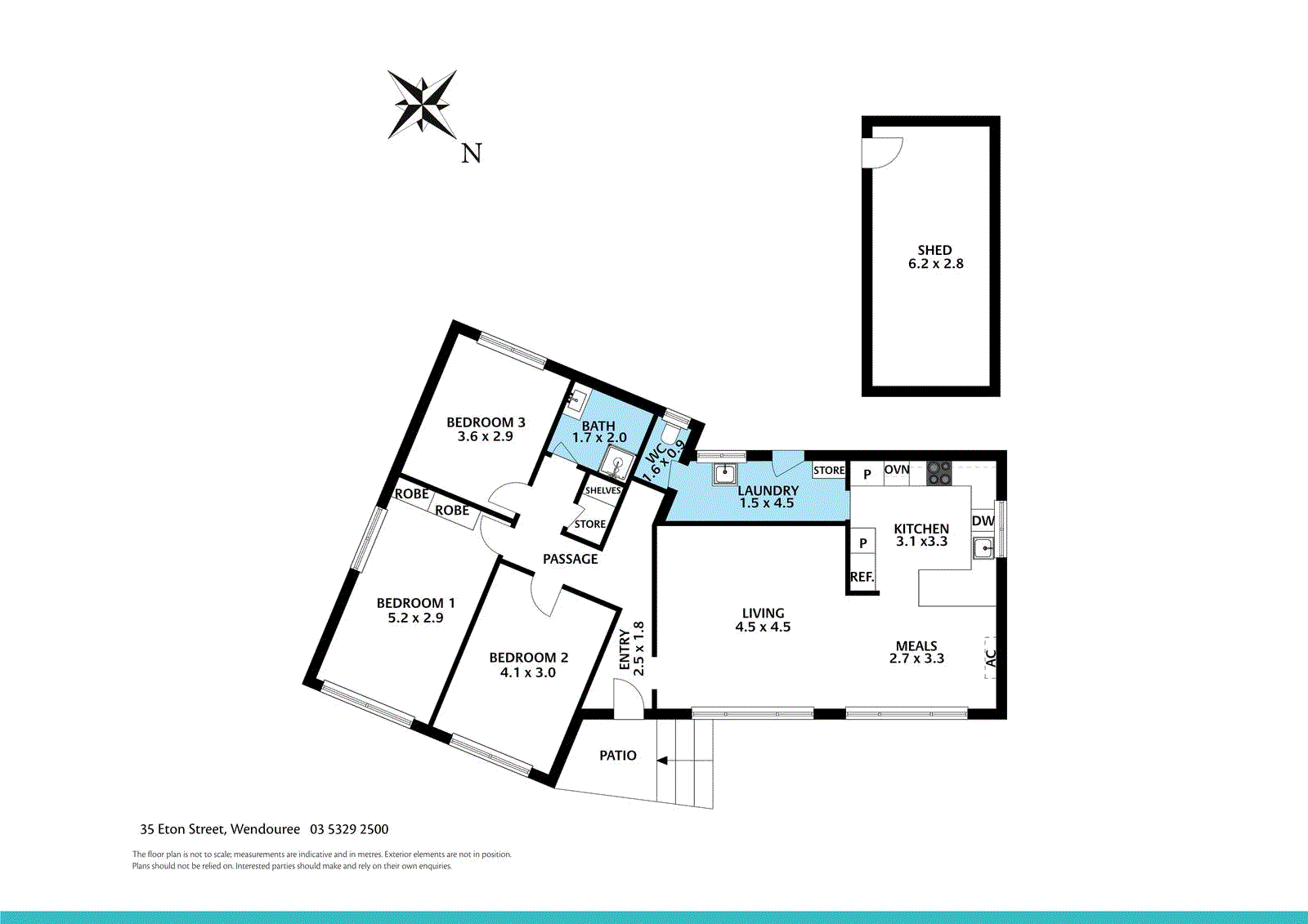 https://images.listonce.com.au/listings/35-eton-street-wendouree-vic-3355/818/01201818_floorplan_01.gif?kgScIFOoWjs