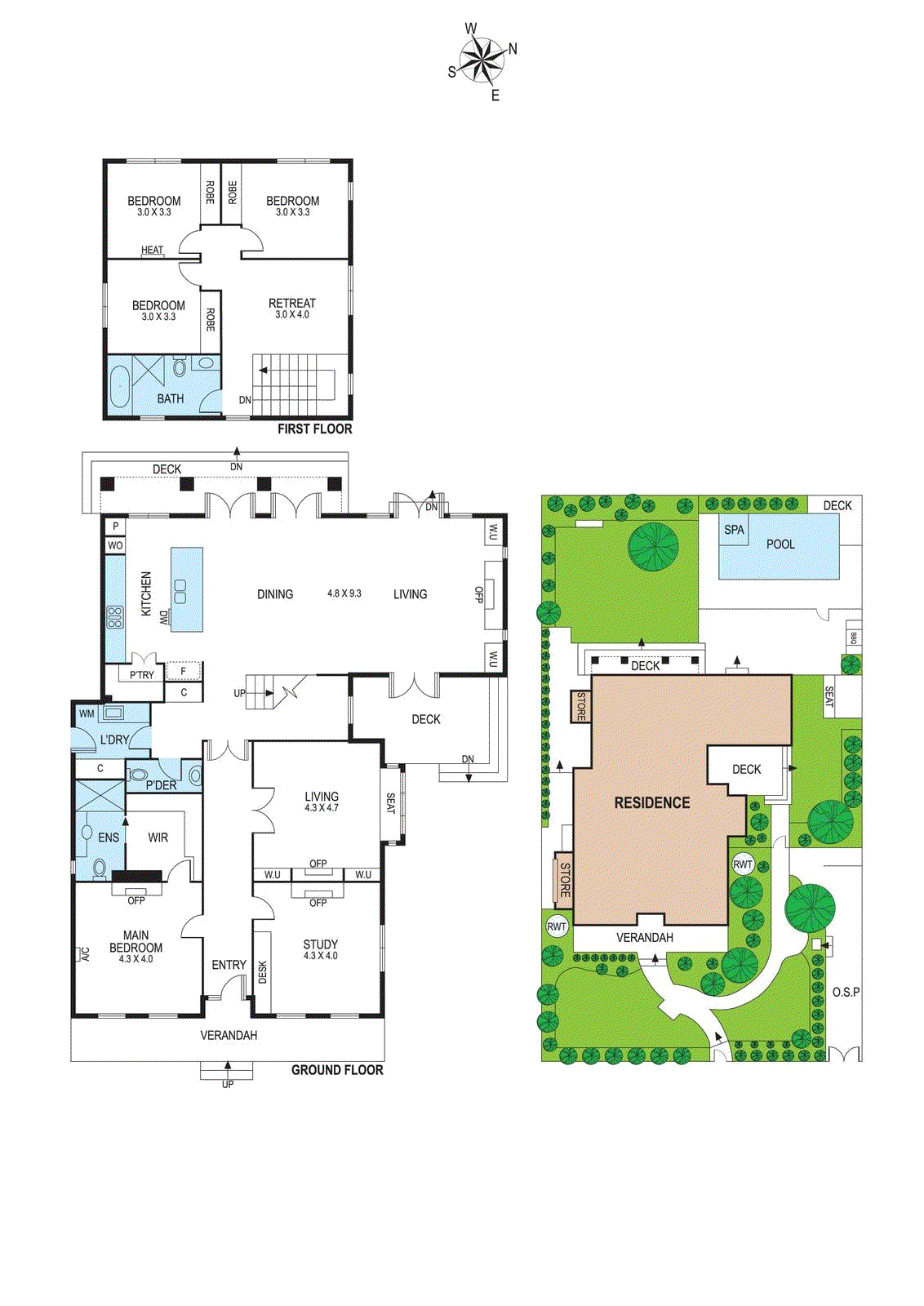 https://images.listonce.com.au/listings/35-ewart-street-malvern-vic-3144/355/01267355_floorplan_01.gif?GXanRhp0r3c