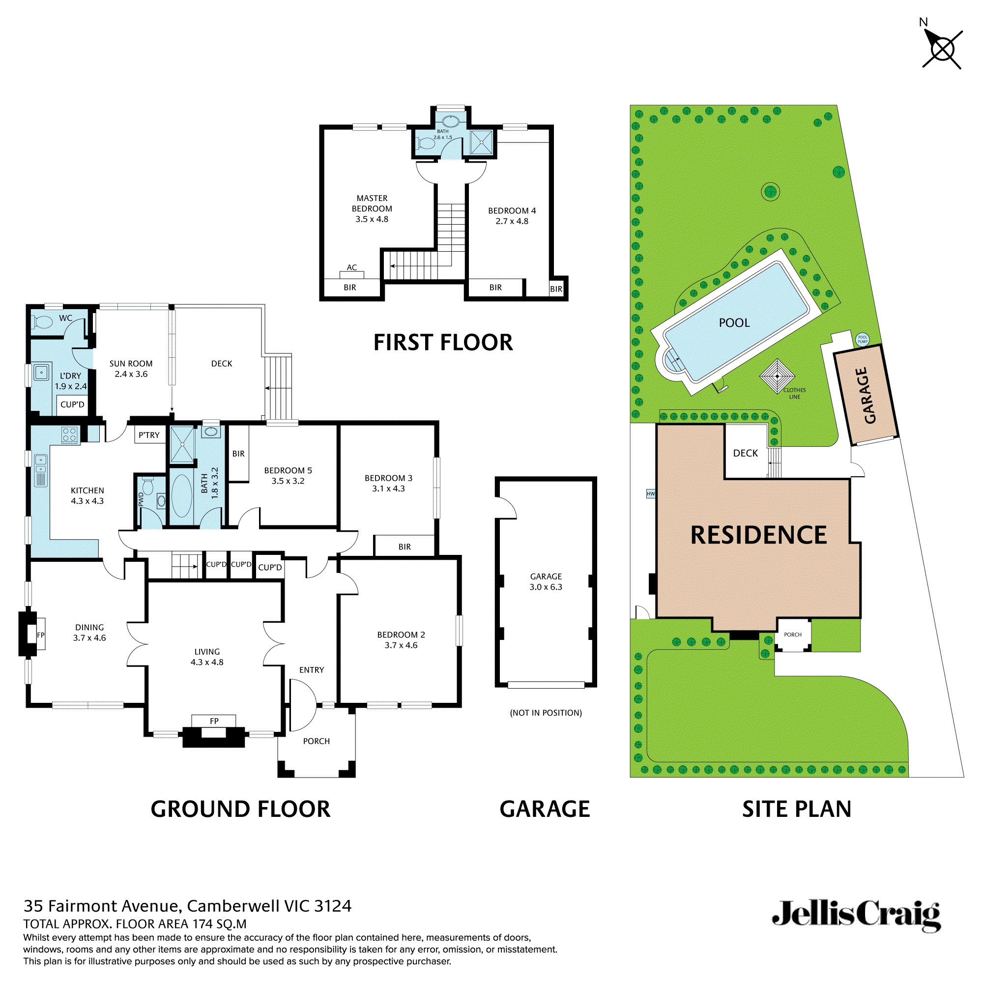 https://images.listonce.com.au/listings/35-fairmont-avenue-camberwell-vic-3124/613/01562613_floorplan_01.gif?DiLSGc3kRis