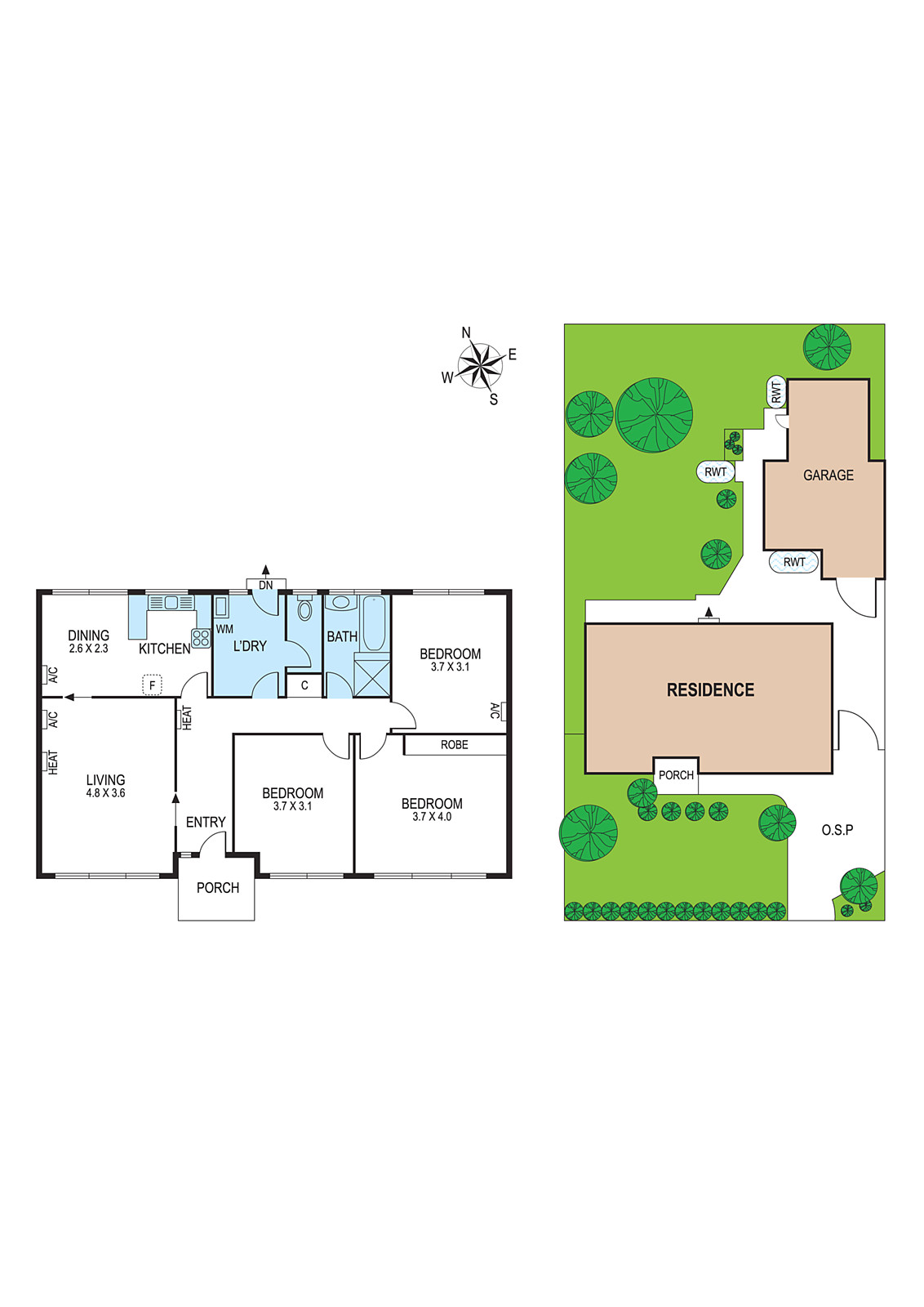 https://images.listonce.com.au/listings/35-farm-road-cheltenham-vic-3192/936/00814936_floorplan_01.gif?WOi7Ns6kzwc