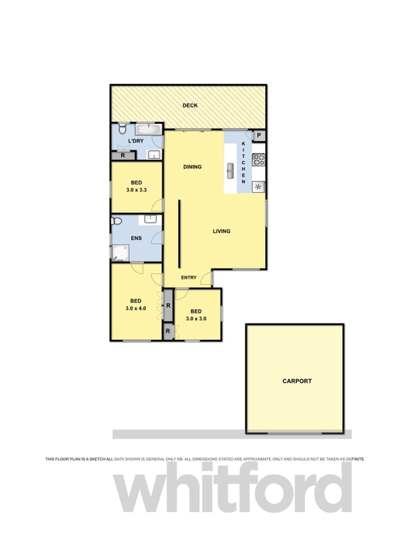 35 Felix Crescent, Torquay