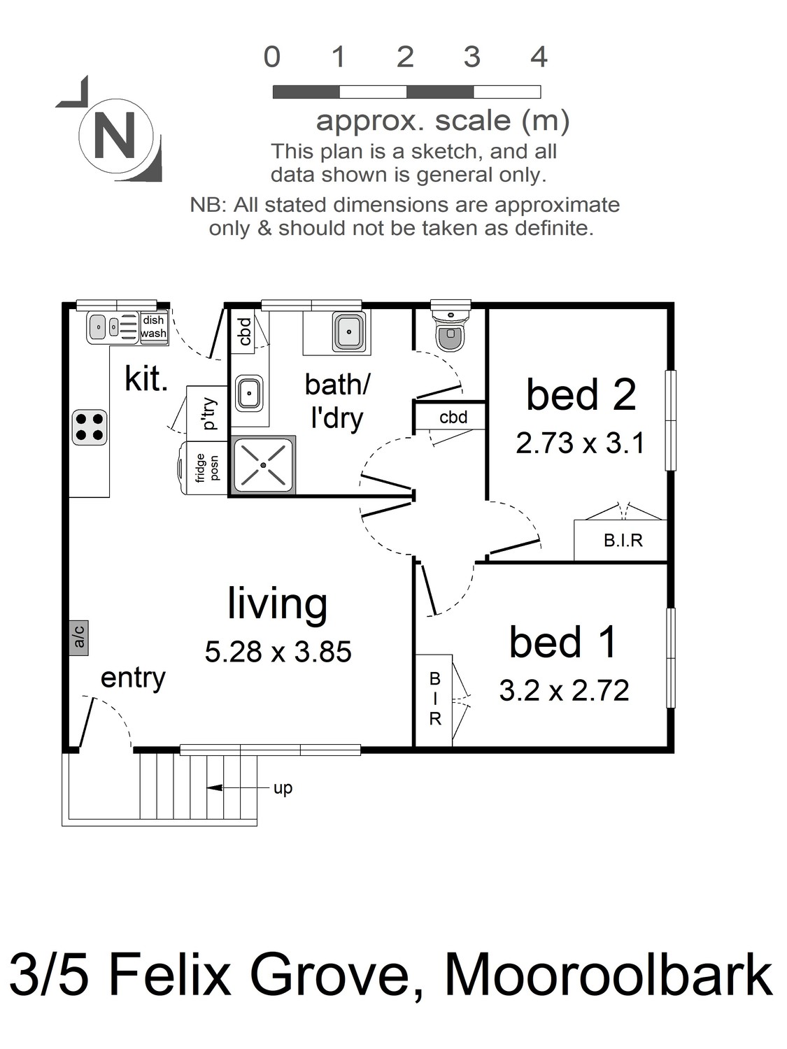 https://images.listonce.com.au/listings/35-felix-grove-mooroolbark-vic-3138/441/01526441_floorplan_01.gif?gxJIrioDEzQ