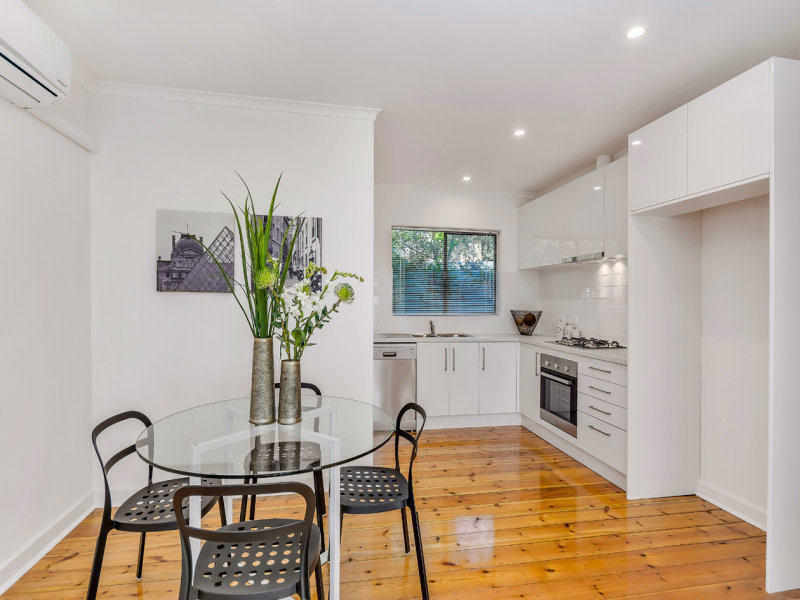 3/5 Ferguson Avenue