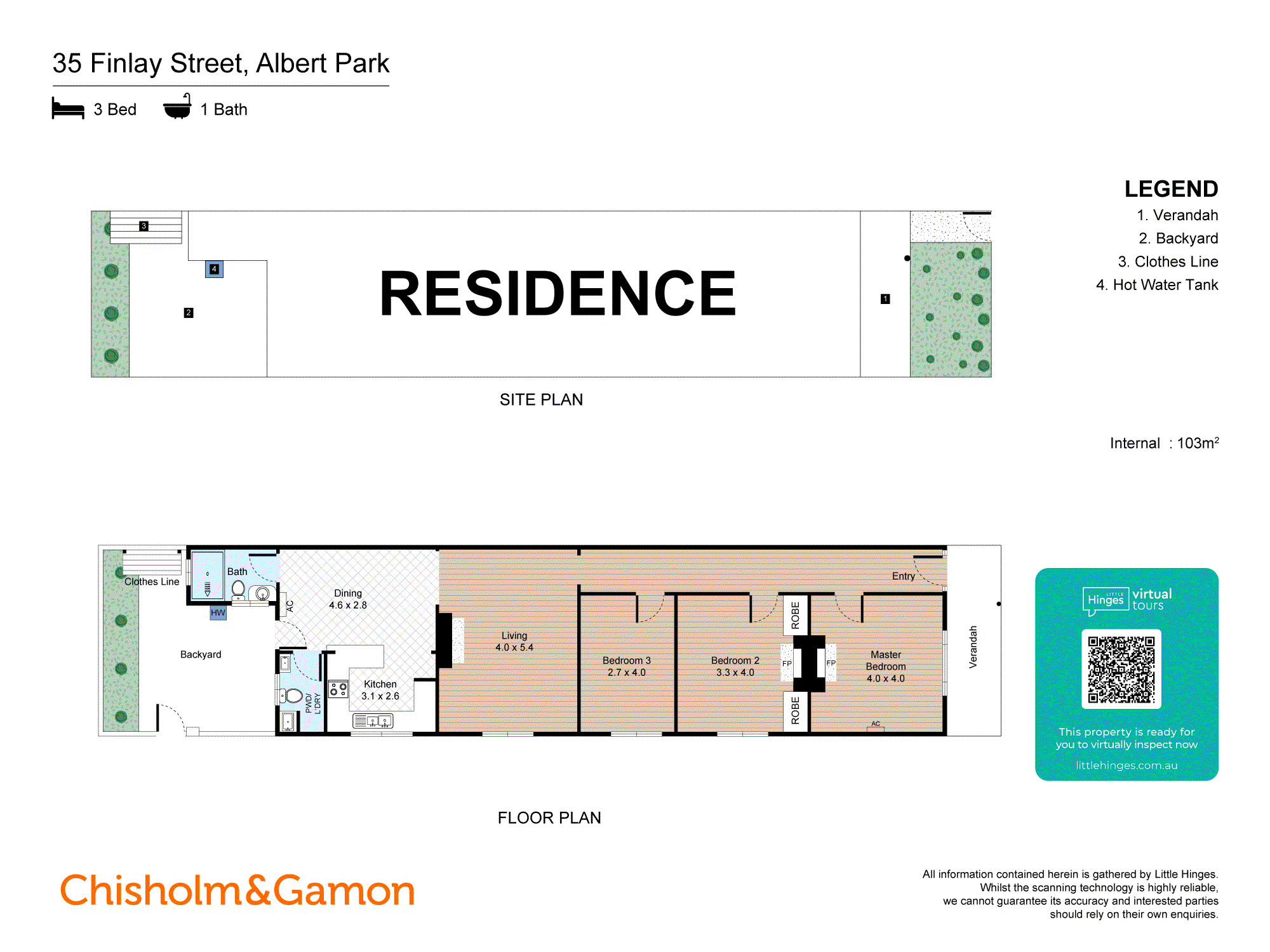 https://images.listonce.com.au/listings/35-finlay-street-albert-park-vic-3206/849/01913849_floorplan_01.gif?us9-PpYy3YY