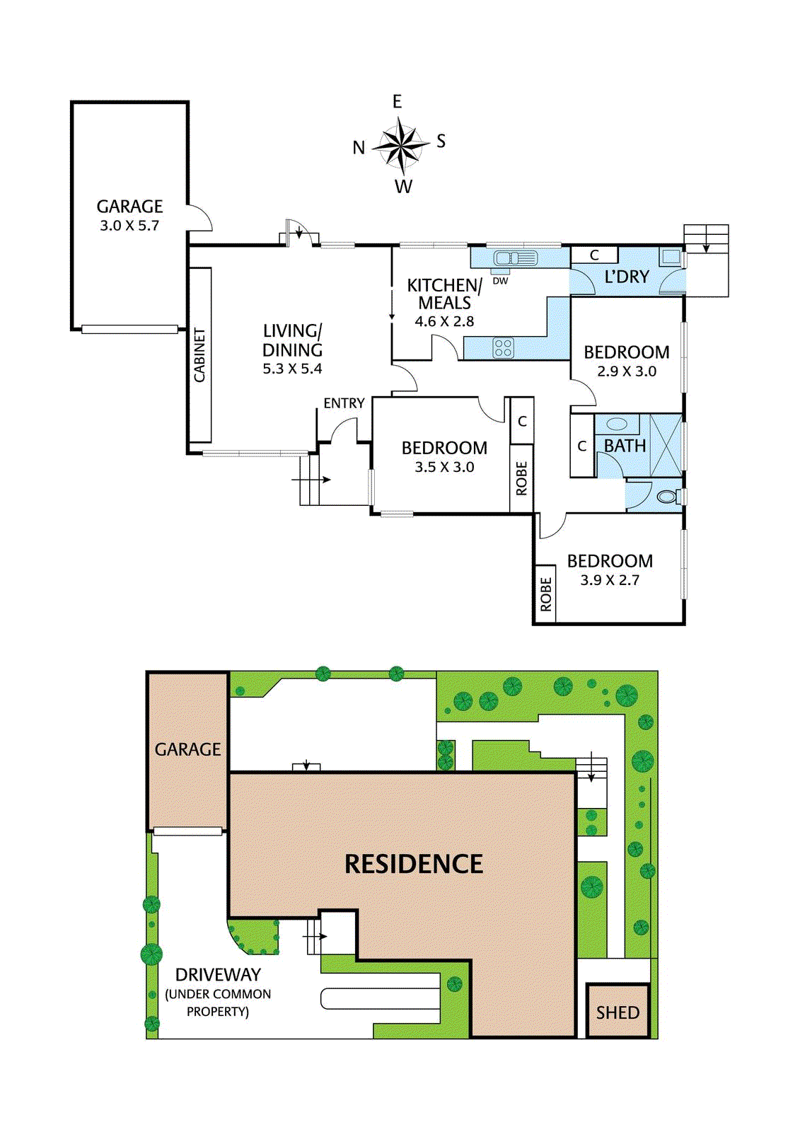 https://images.listonce.com.au/listings/35-florence-road-surrey-hills-vic-3127/203/01704203_floorplan_01.gif?JRI-7CmPgEY
