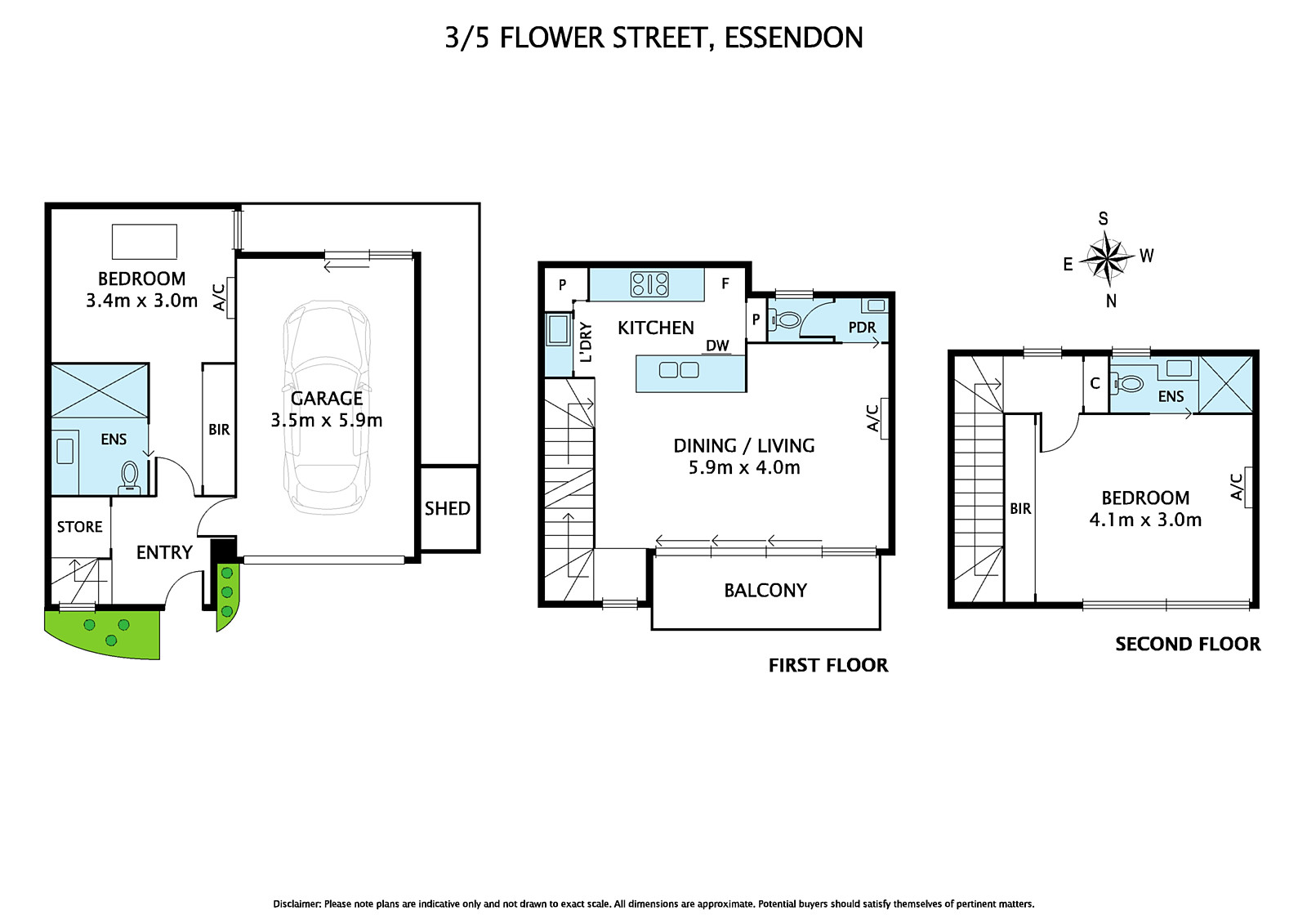 https://images.listonce.com.au/listings/35-flower-street-essendon-vic-3040/070/00582070_floorplan_01.gif?1uz8M-492U8