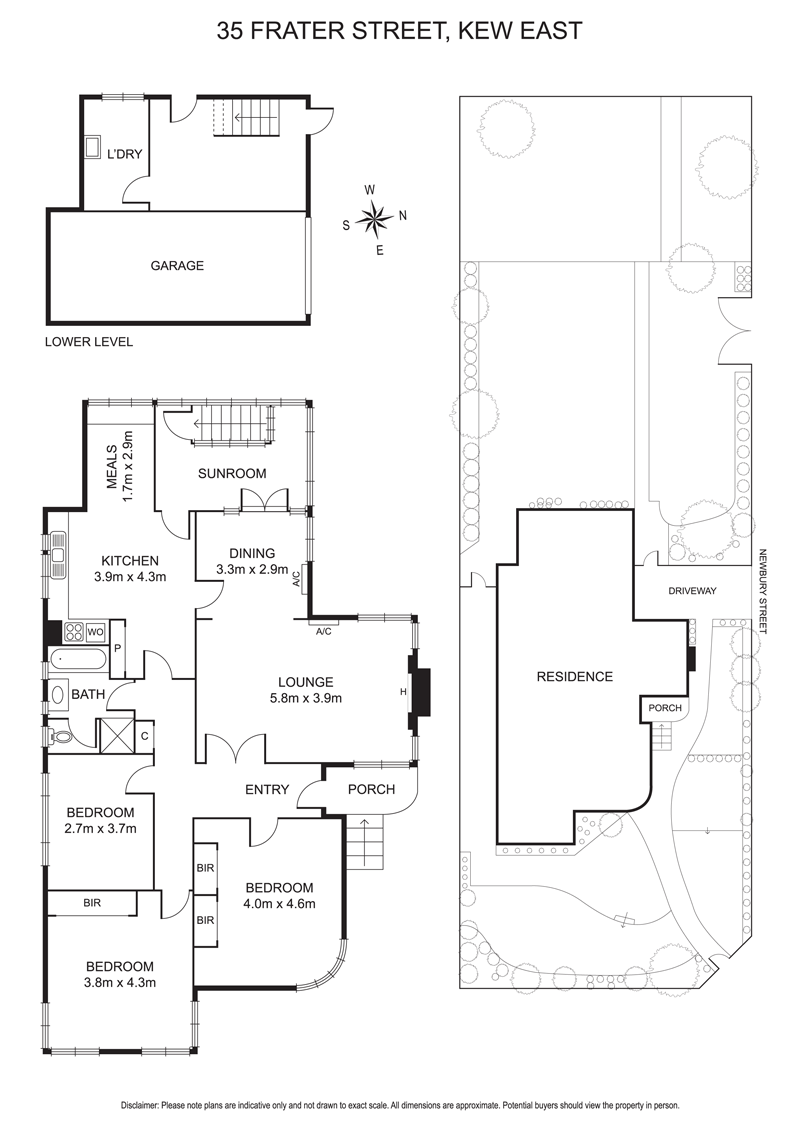 https://images.listonce.com.au/listings/35-frater-street-kew-east-vic-3102/964/01684964_floorplan_01.gif?5GsVCYxwhTE