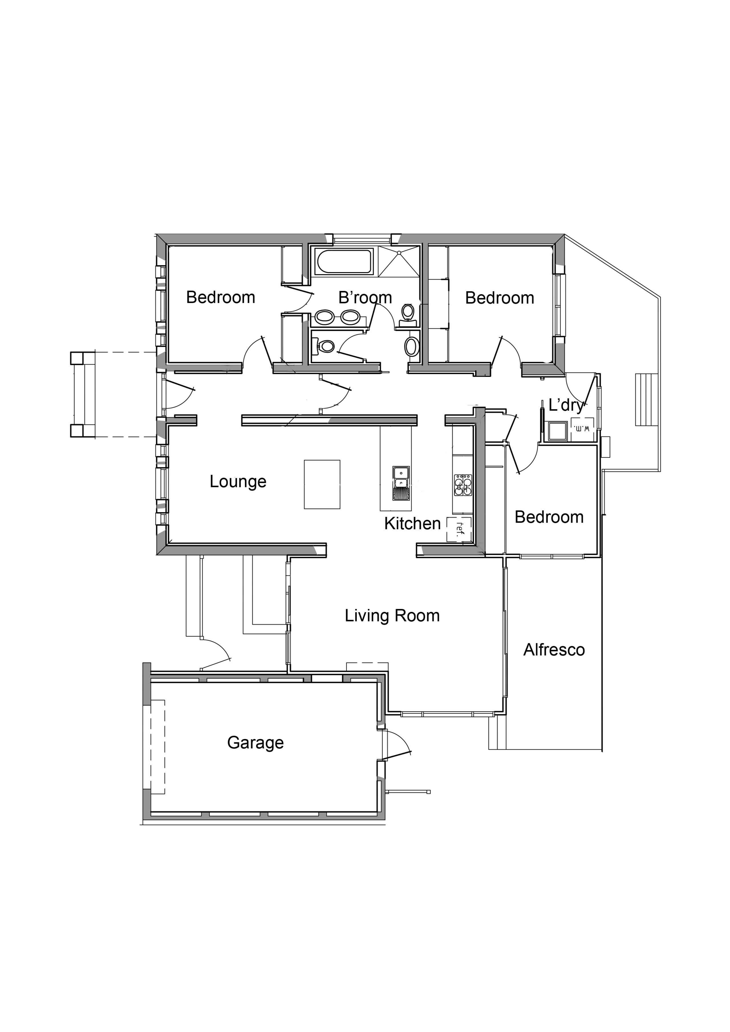 https://images.listonce.com.au/listings/35-fyans-street-south-geelong-vic-3220/368/01699368_floorplan_01.gif?uk4eZn_rkSM