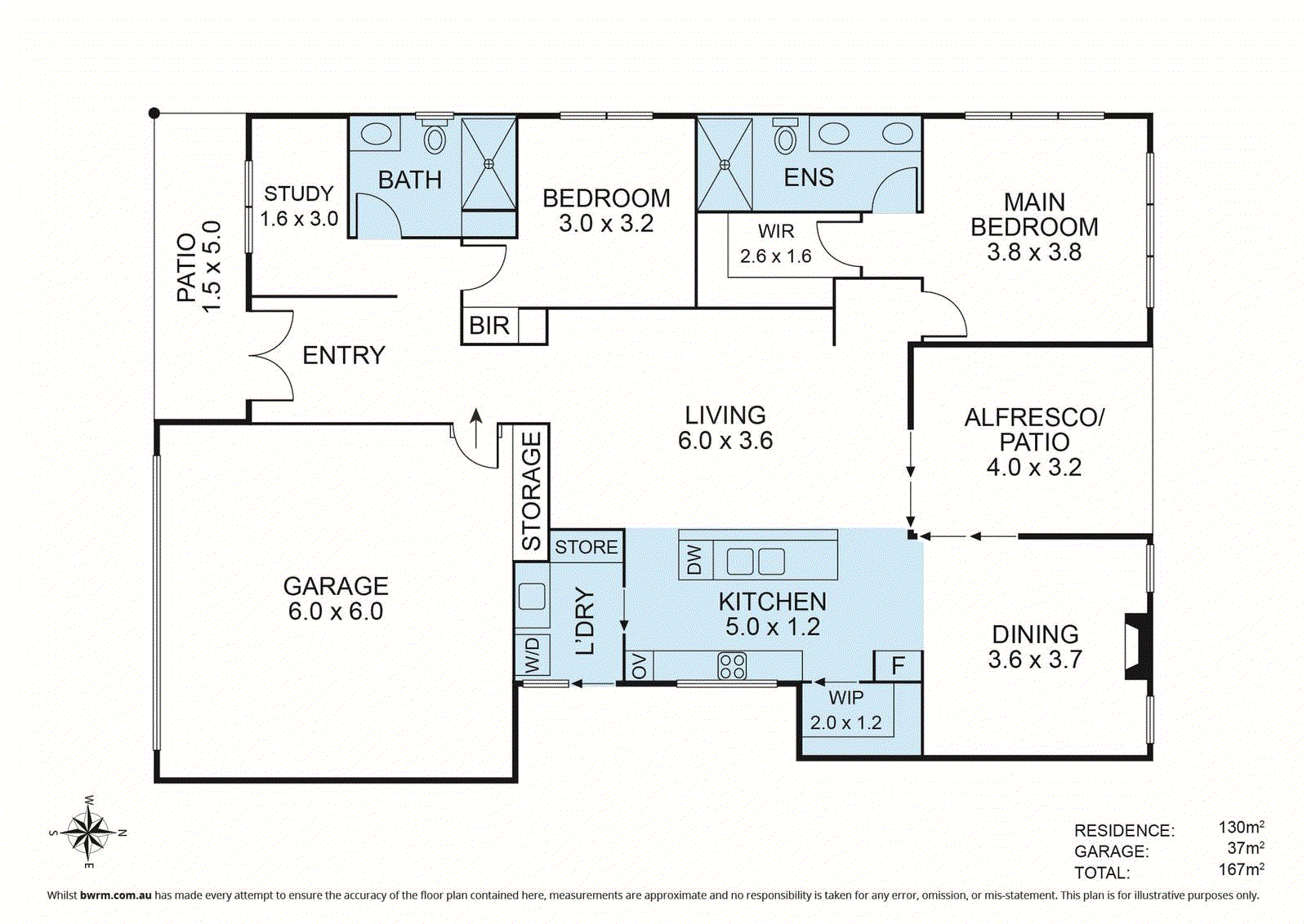 https://images.listonce.com.au/listings/35-gemlife1849-mount-macedon-road-woodend-vic-3442/009/01310009_floorplan_01.gif?LxT_aM01l1U