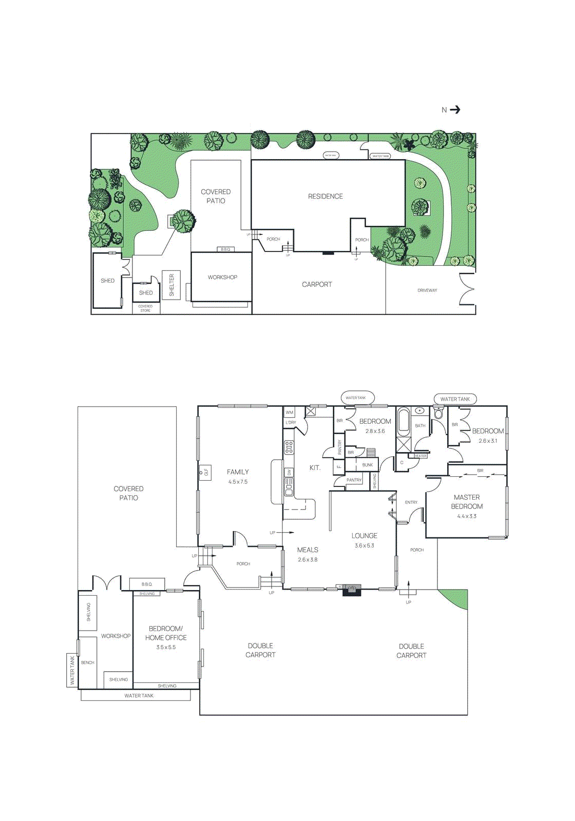 https://images.listonce.com.au/listings/35-george-street-scoresby-vic-3179/191/01782191_floorplan_01.gif?7n1EJwOy09I