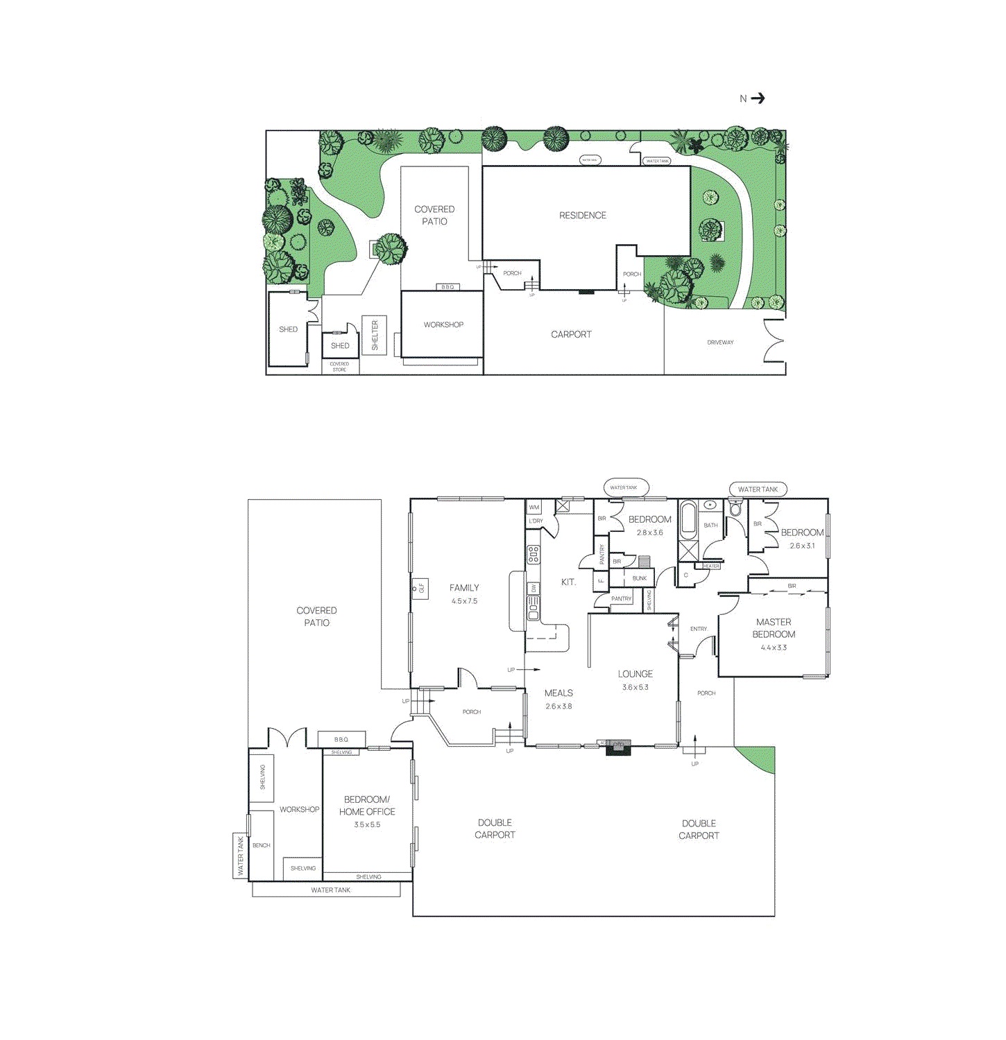 https://images.listonce.com.au/listings/35-george-street-scoresby-vic-3179/972/01825972_floorplan_01.gif?hmLi8tTR4Bc