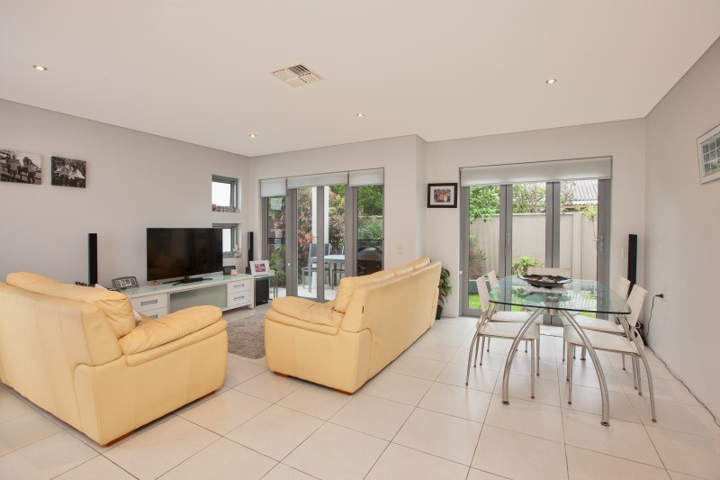 3/5 Girrilang Road, Cronulla NSW 2230 