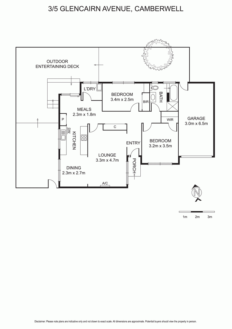 https://images.listonce.com.au/listings/35-glencairn-avenue-camberwell-vic-3124/349/01684349_floorplan_01.gif?H3XFNN918yc