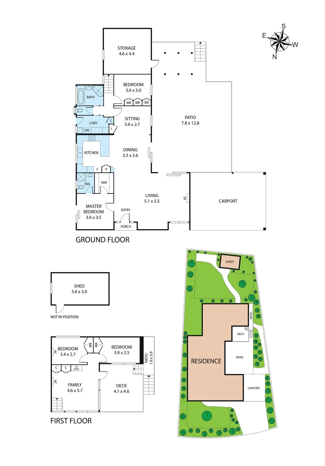 https://images.listonce.com.au/listings/35-glenwood-drive-croydon-vic-3136/961/01718961_floorplan_01.gif?sY2-ajU3Q7k