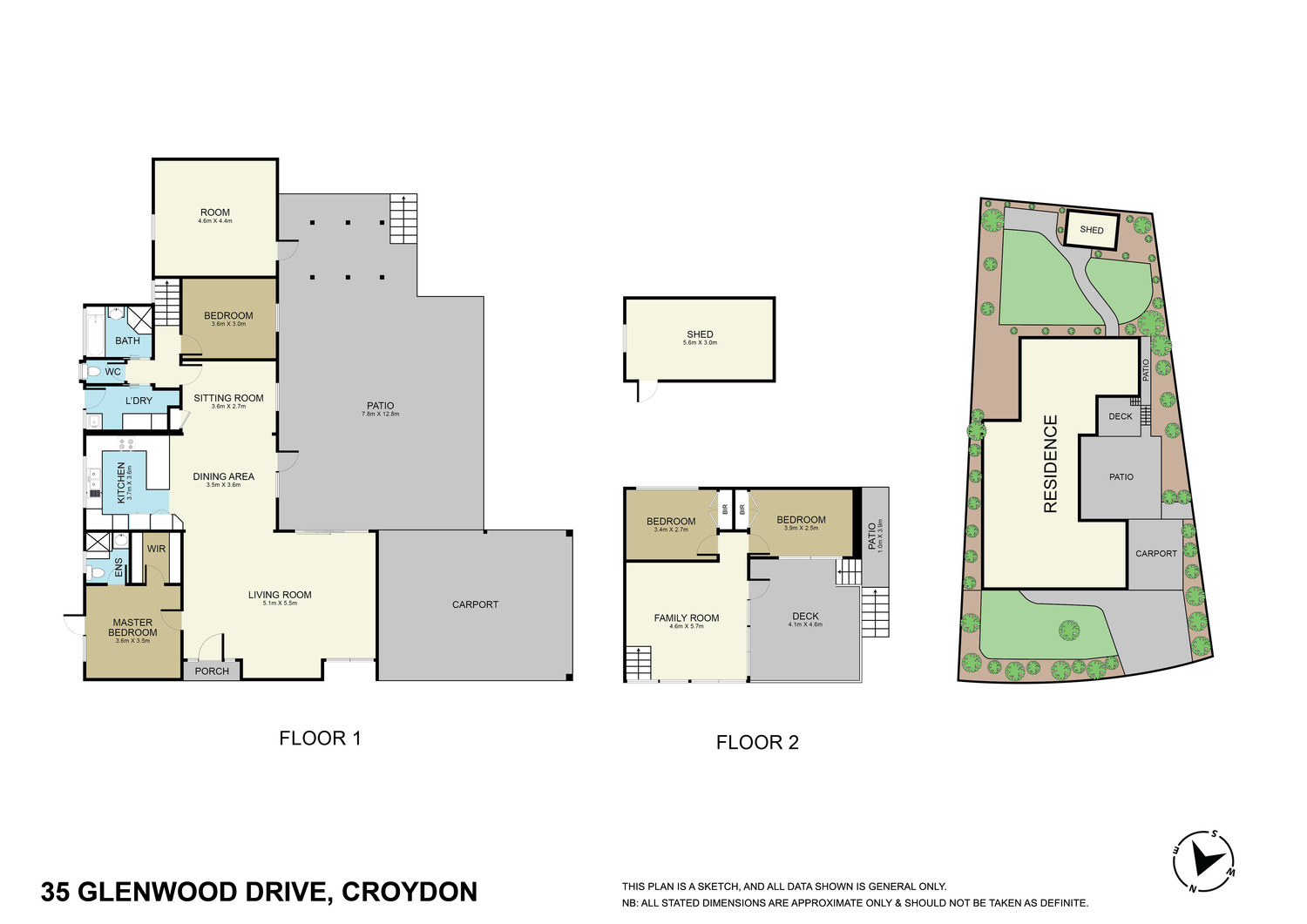 https://images.listonce.com.au/listings/35-glenwood-drive-croydon-vic-3136/965/01525965_floorplan_01.gif?c1YJfFGRCDs