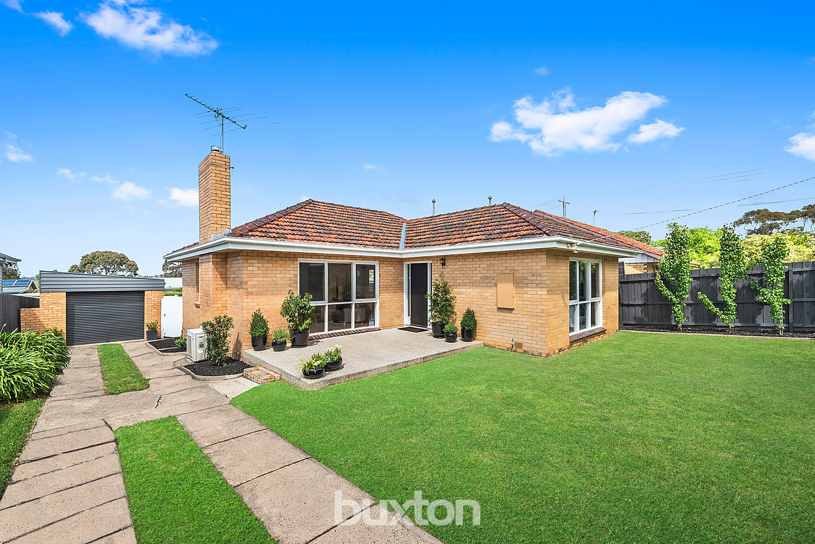 35 Grant Street, Newtown VIC 3220 Buxton 2020