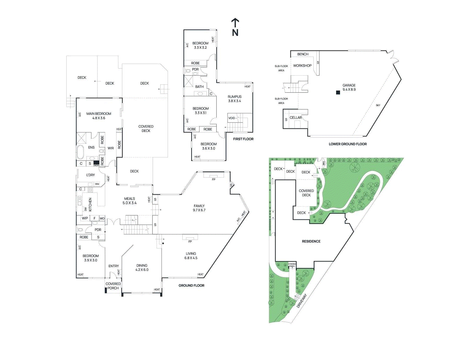 https://images.listonce.com.au/listings/35-grey-street-vermont-vic-3133/930/01889930_floorplan_01.gif?4oeCY2XK1r4