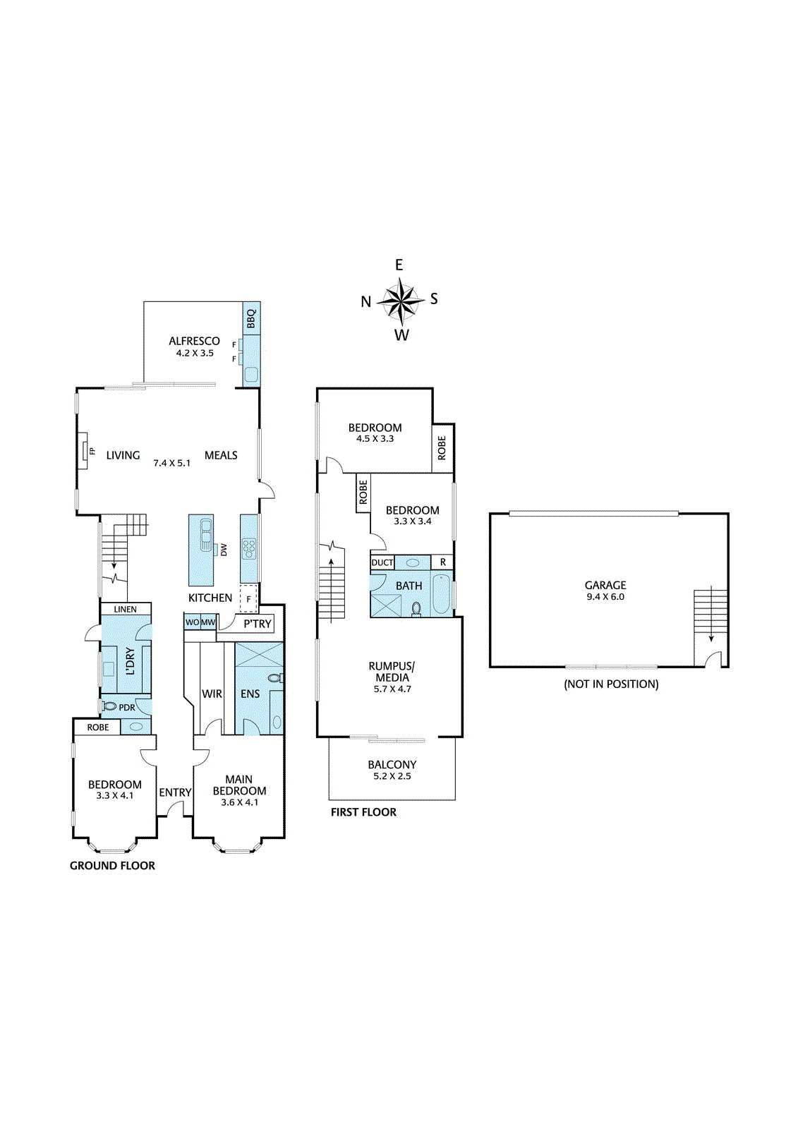 https://images.listonce.com.au/listings/35-haines-street-hawthorn-vic-3122/625/01335625_floorplan_01.gif?Sp_eTg_mmFw