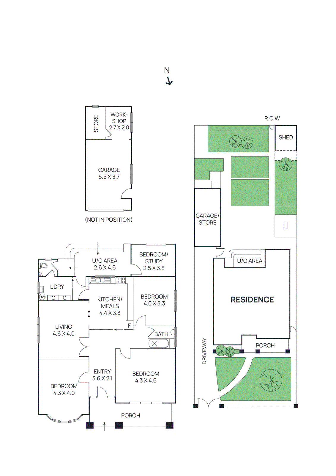 https://images.listonce.com.au/listings/35-halpin-street-brunswick-west-vic-3055/579/01751579_floorplan_01.gif?5S3dLfvOWfE