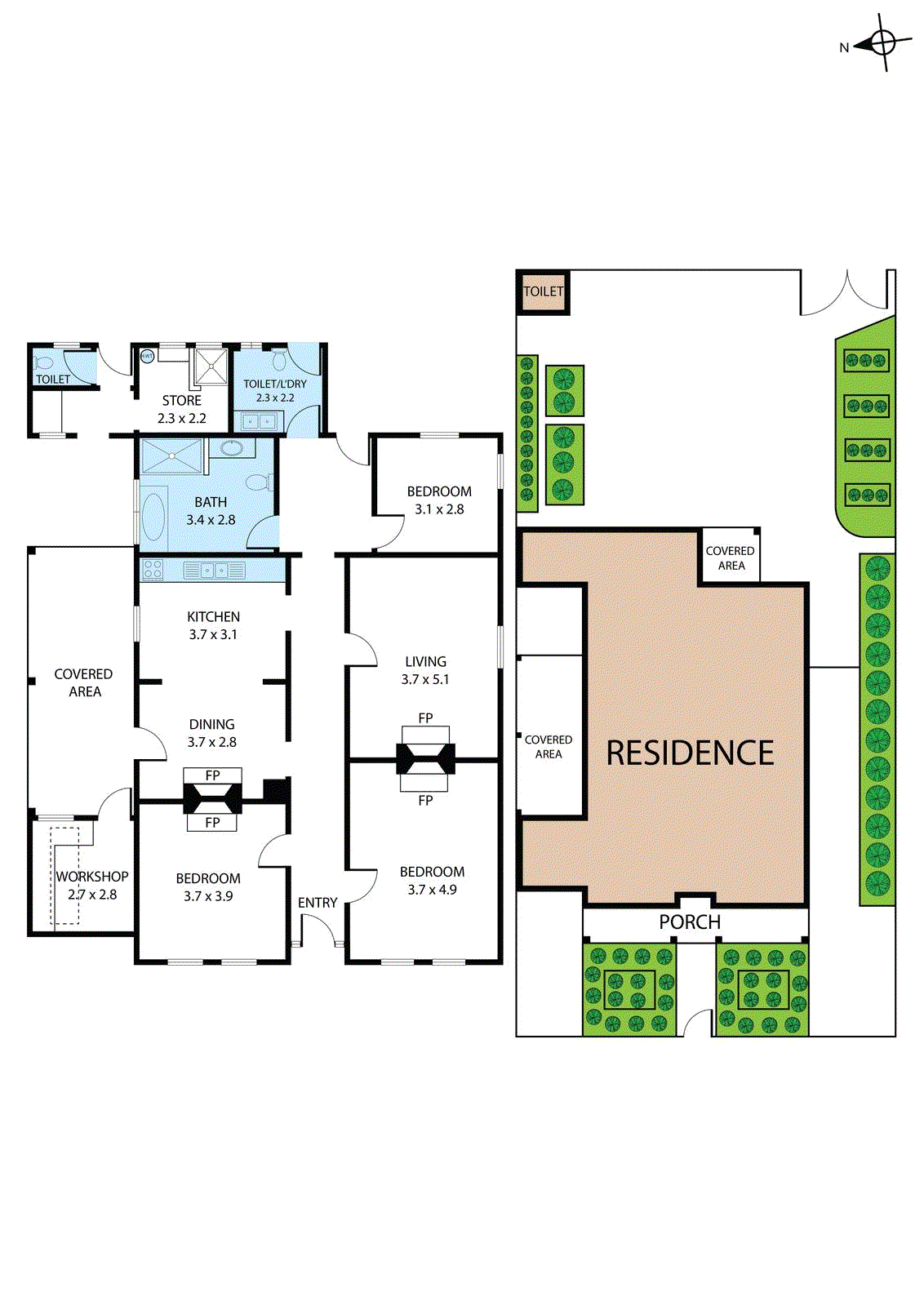 https://images.listonce.com.au/listings/35-hardy-street-brunswick-vic-3056/475/01111475_floorplan_01.gif?ykPLe8xbSTY