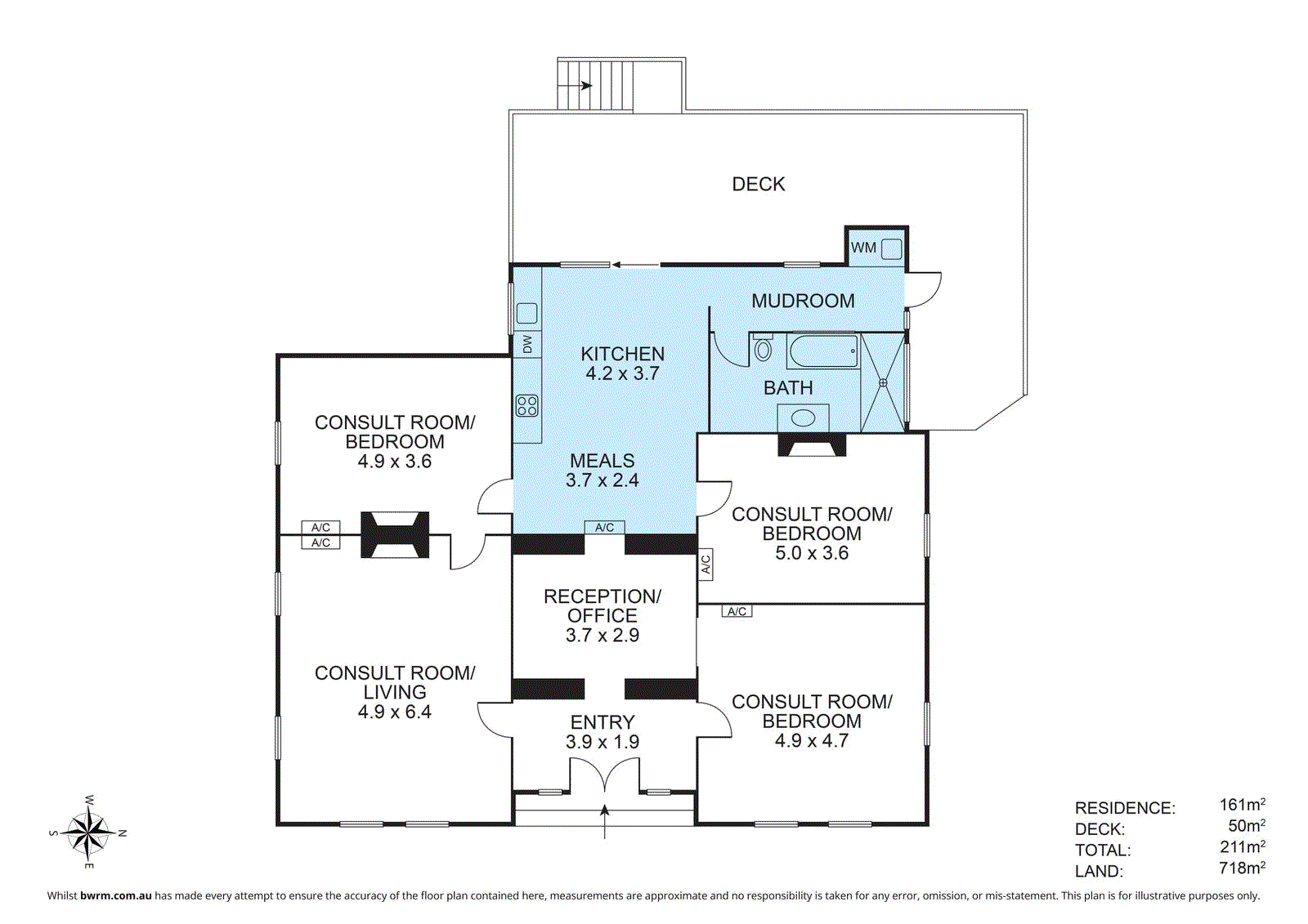 https://images.listonce.com.au/listings/35-hargraves-street-castlemaine-vic-3450/217/01640217_floorplan_01.gif?vNvuuPnypsA