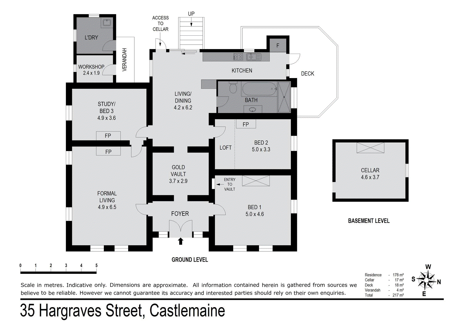 https://images.listonce.com.au/listings/35-hargraves-street-castlemaine-vic-3450/737/01142737_floorplan_01.gif?stpmpfEPU8A