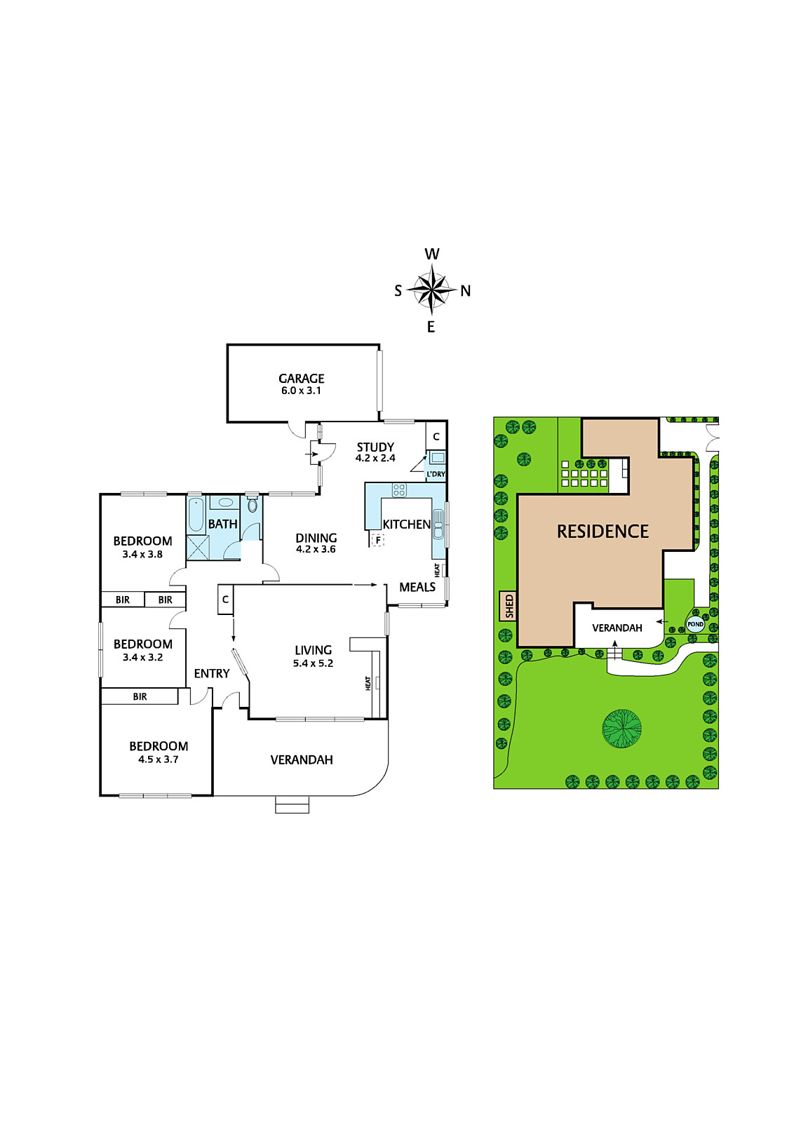 https://images.listonce.com.au/listings/35-headingley-road-mount-waverley-vic-3149/609/00337609_floorplan_01.gif?dWGYLaPFHaw