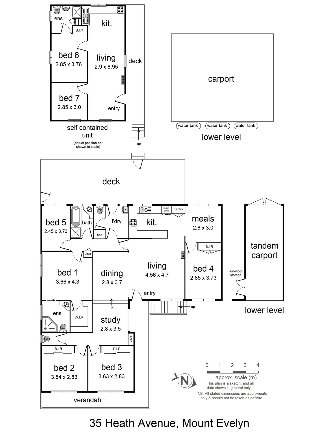 https://images.listonce.com.au/listings/35-heath-avenue-mount-evelyn-vic-3796/431/01526431_floorplan_01.gif?ko5bfNBO6oE