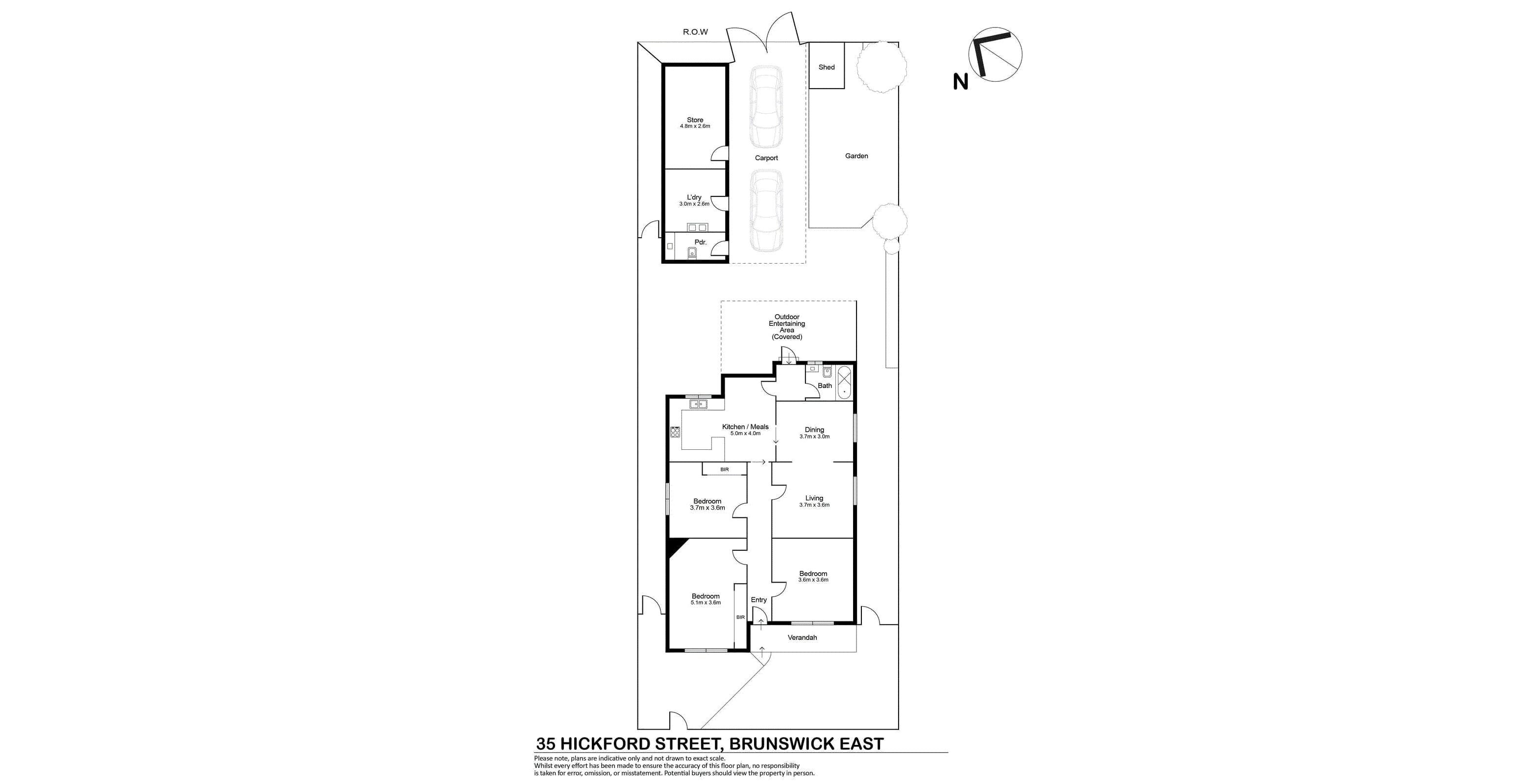 https://images.listonce.com.au/listings/35-hickford-street-brunswick-east-vic-3057/385/01627385_floorplan_01.gif?cNX7dYstBL0