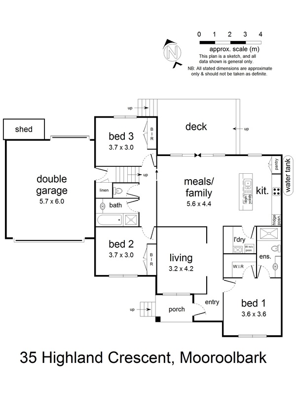 https://images.listonce.com.au/listings/35-highland-crescent-mooroolbark-vic-3138/163/01524163_floorplan_01.gif?ue1BHq8BNho