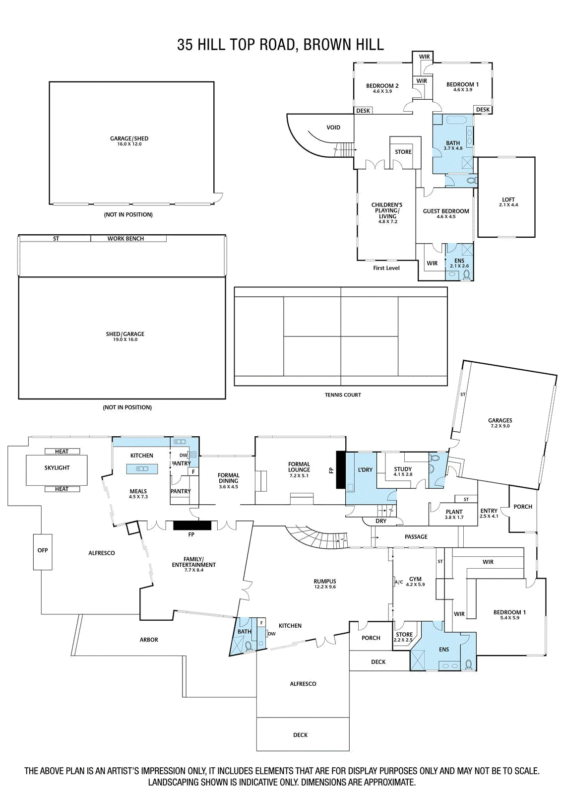 https://images.listonce.com.au/listings/35-hill-top-road-brown-hill-vic-3350/196/01607196_floorplan_01.gif?wMOTgphf08c