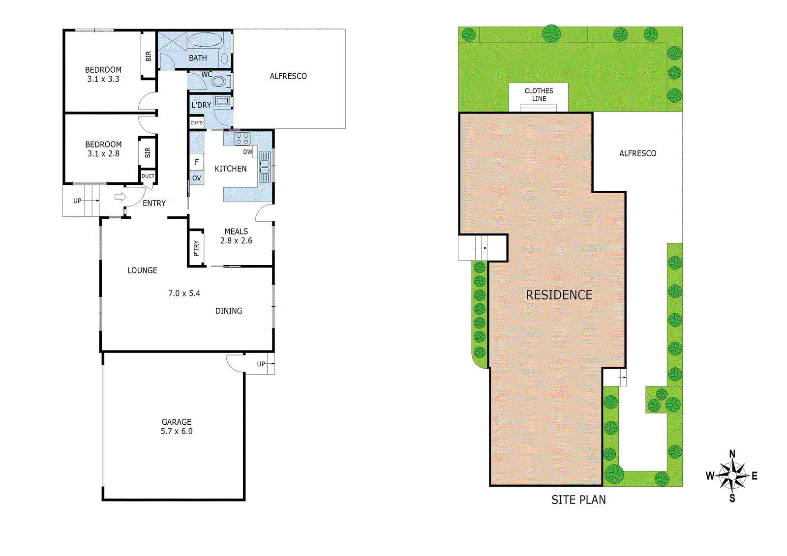 https://images.listonce.com.au/listings/35-hindon-street-blackburn-vic-3130/647/01322647_floorplan_01.gif?4HIo_oBvk1g