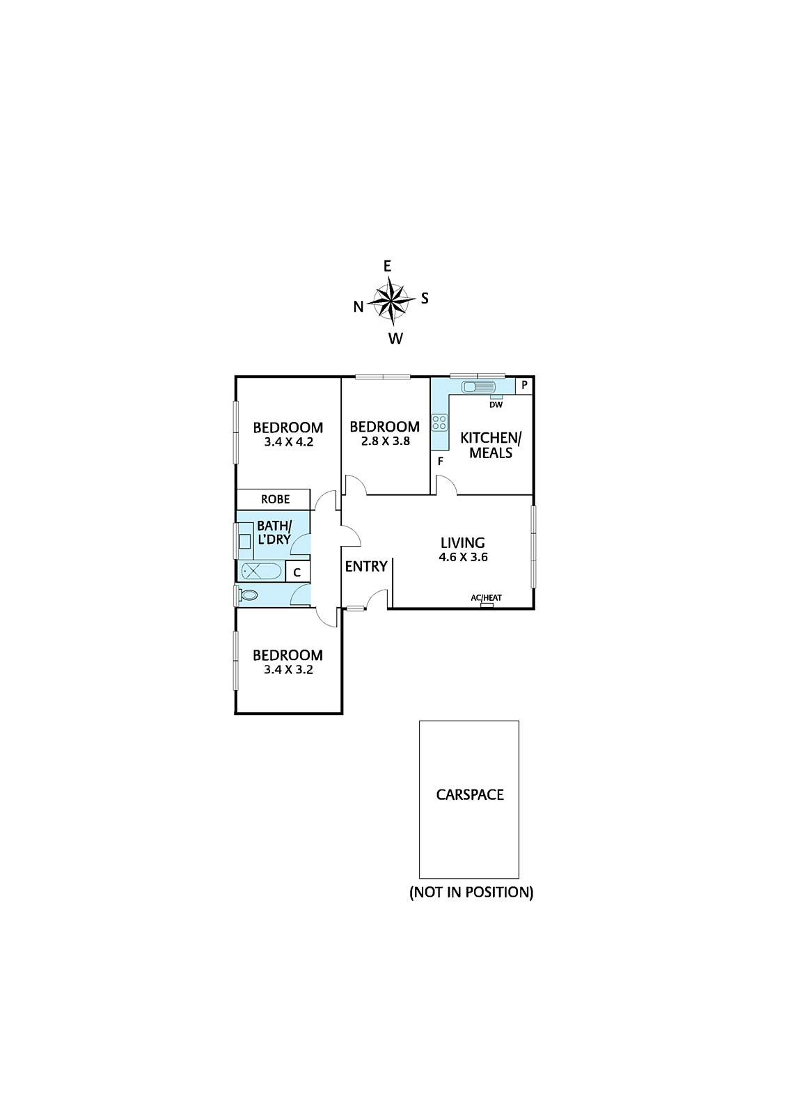 https://images.listonce.com.au/listings/35-holly-street-camberwell-vic-3124/907/00364907_floorplan_01.gif?53VDnS254oU