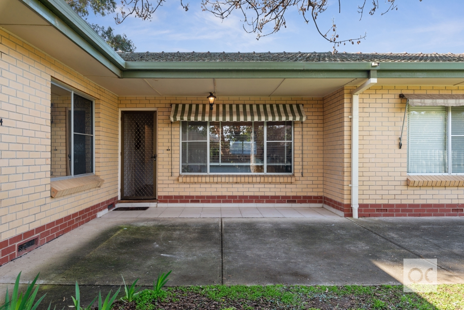 3/5 Holton Street
