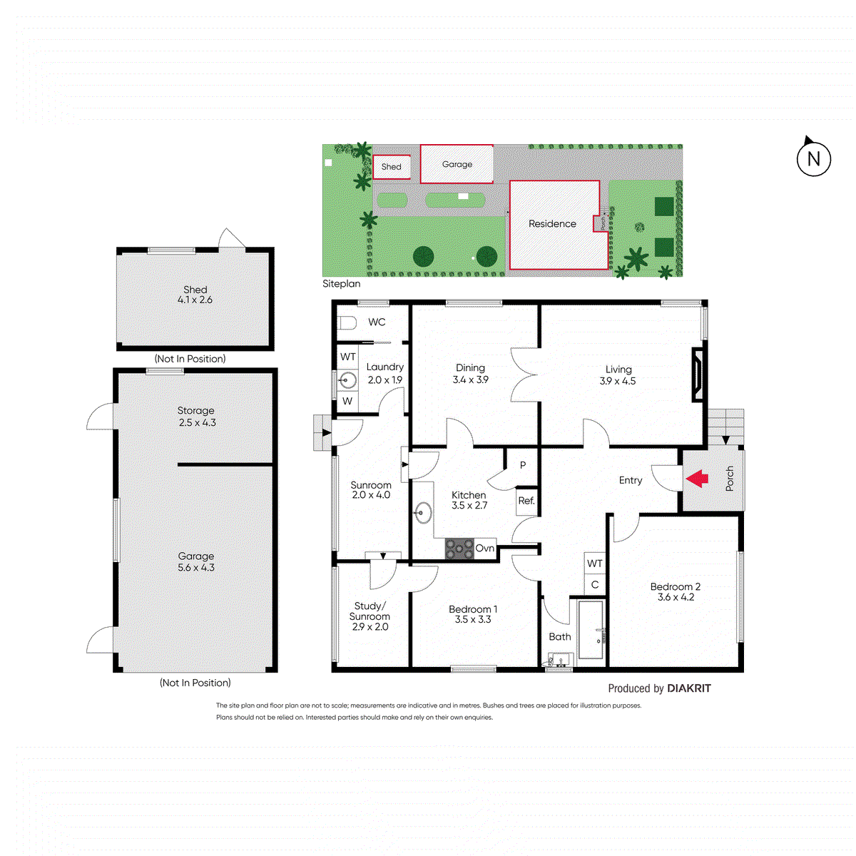 https://images.listonce.com.au/listings/35-irymple-avenue-kew-east-vic-3102/369/01685369_floorplan_01.gif?fMTKL80bBYc