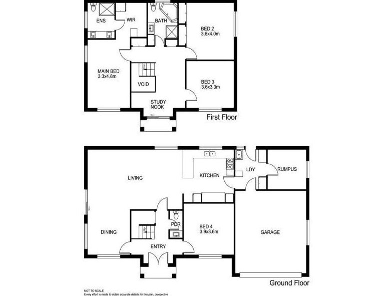 https://images.listonce.com.au/listings/35-jacksons-road-narre-warren-vic-3805/577/01957577_floorplan_01.gif?NsH0reTuri0