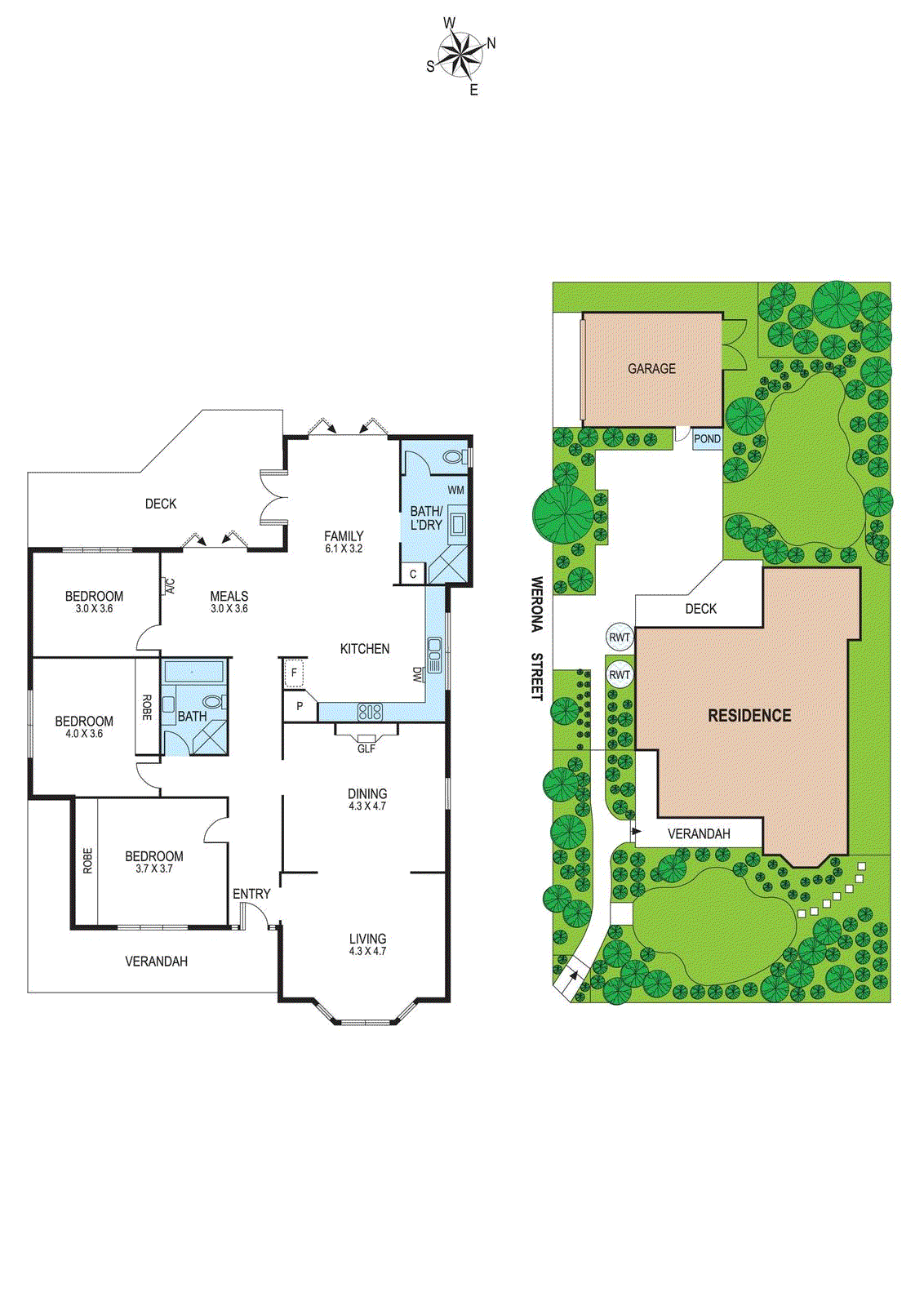 https://images.listonce.com.au/listings/35-jasper-road-bentleigh-vic-3204/708/01582708_floorplan_01.gif?ow64KesR-V0