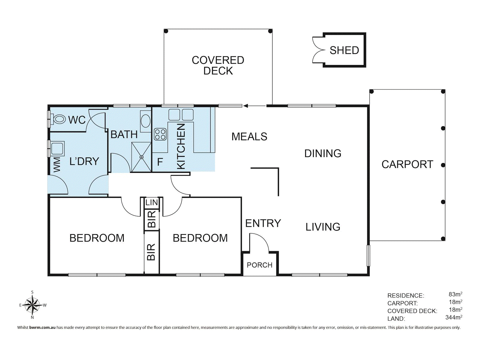https://images.listonce.com.au/listings/35-jennings-street-kyneton-vic-3444/773/01897773_floorplan_01.gif?VQJa-eAJv0Q