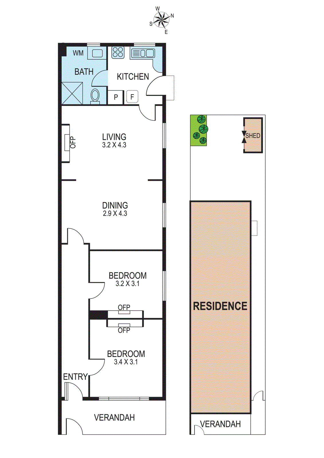 https://images.listonce.com.au/listings/35-jervois-street-st-kilda-east-vic-3183/522/01556522_floorplan_01.gif?fi3WmGdQPaM