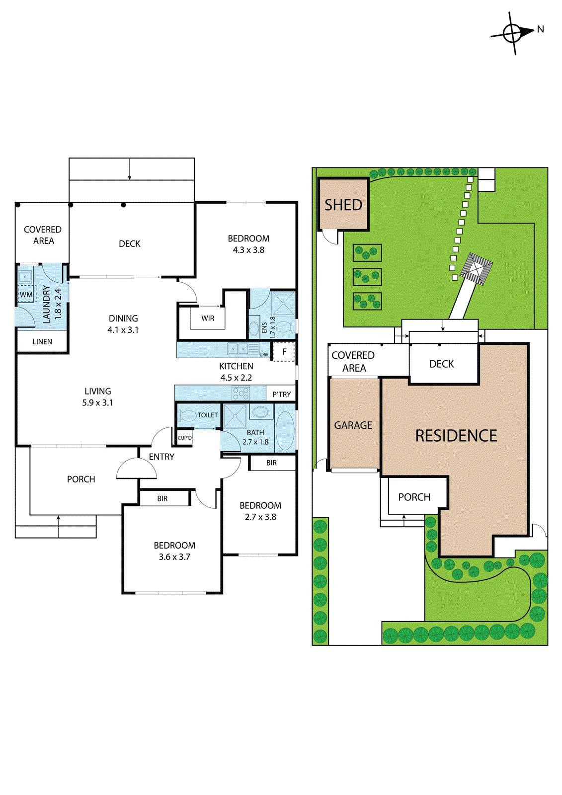 https://images.listonce.com.au/listings/35-jhonson-street-pascoe-vale-south-vic-3044/775/01141775_floorplan_01.gif?-rCBhGkCF8Q