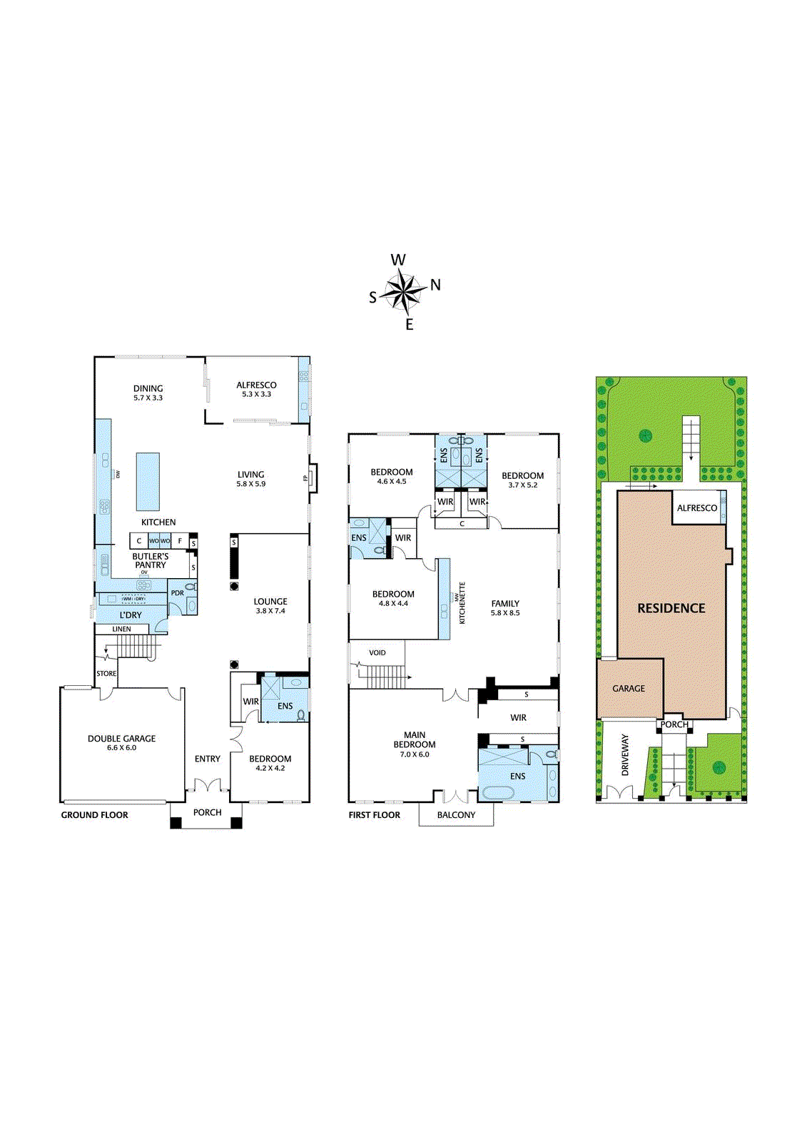 https://images.listonce.com.au/listings/35-jordan-grove-glen-waverley-vic-3150/168/01413168_floorplan_01.gif?Y5bqeG8REpI