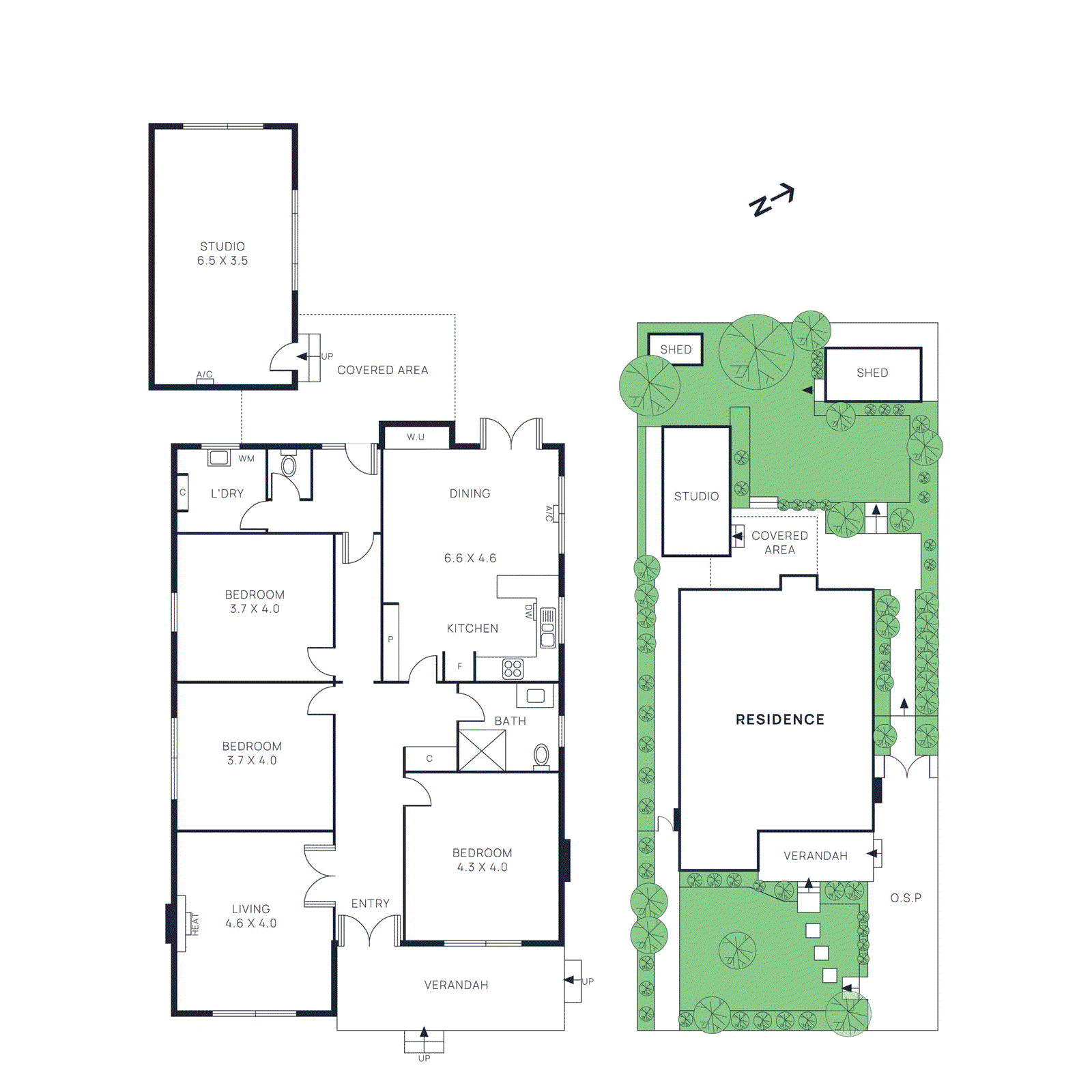 https://images.listonce.com.au/listings/35-jordan-street-malvern-vic-3144/456/01748456_floorplan_01.gif?BMMJKpRTHVw
