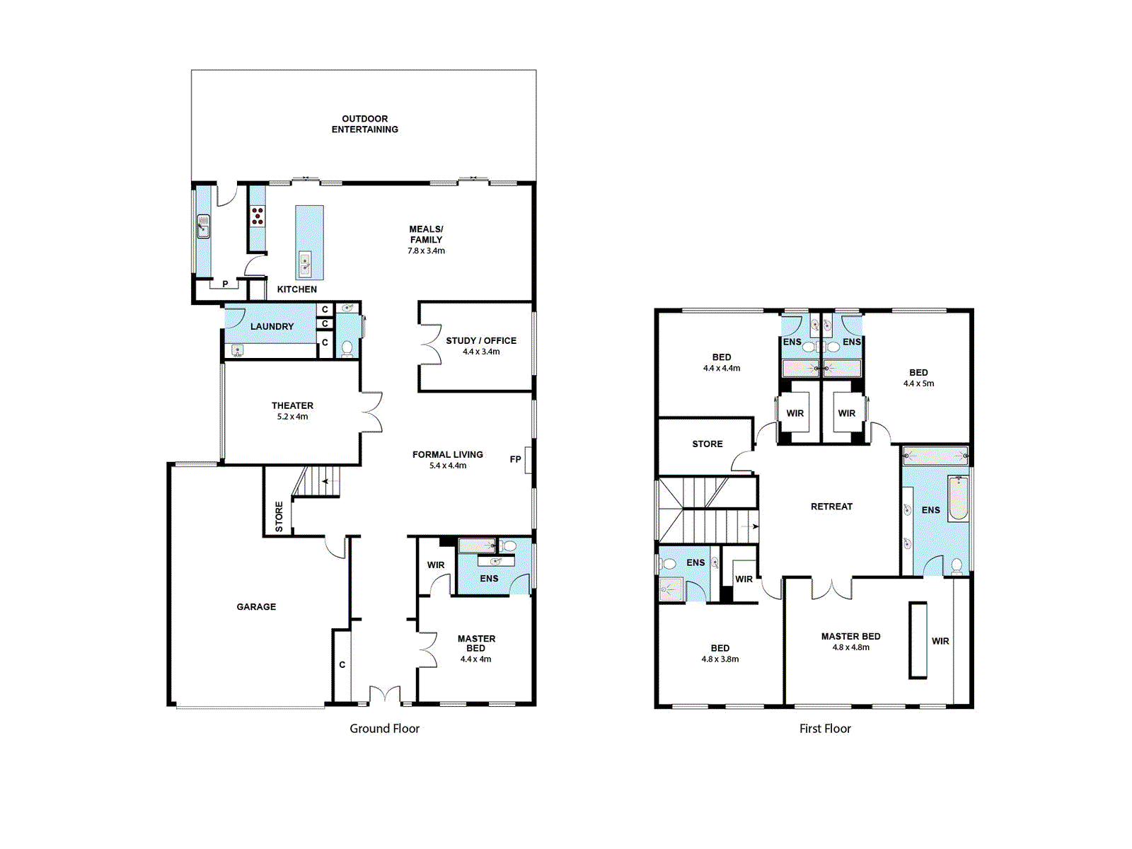 https://images.listonce.com.au/listings/35-josephine-avenue-mount-waverley-vic-3149/918/01031918_floorplan_01.gif?PtdzPHum0aI