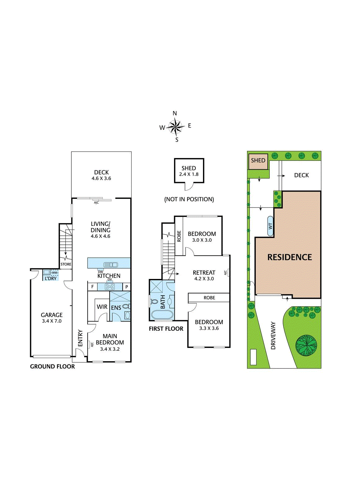 https://images.listonce.com.au/listings/35-joynt-street-macleod-vic-3085/134/01532134_floorplan_01.gif?gtkzcj2TaSE