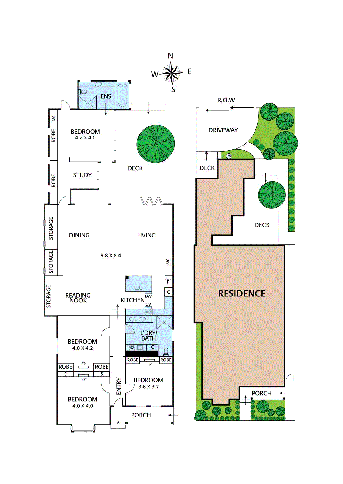 https://images.listonce.com.au/listings/35-katawa-grove-brunswick-vic-3056/276/01204276_floorplan_01.gif?y2RDdpuFYrk