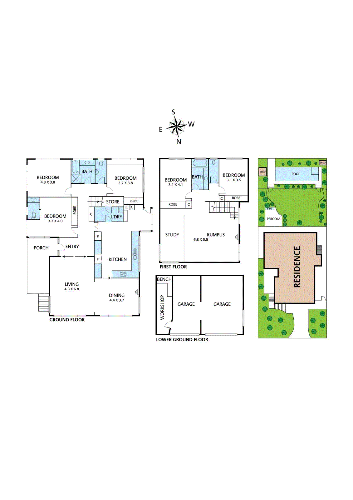 https://images.listonce.com.au/listings/35-kellett-grove-kew-vic-3101/132/01718132_floorplan_01.gif?e_aNbbYZA5k