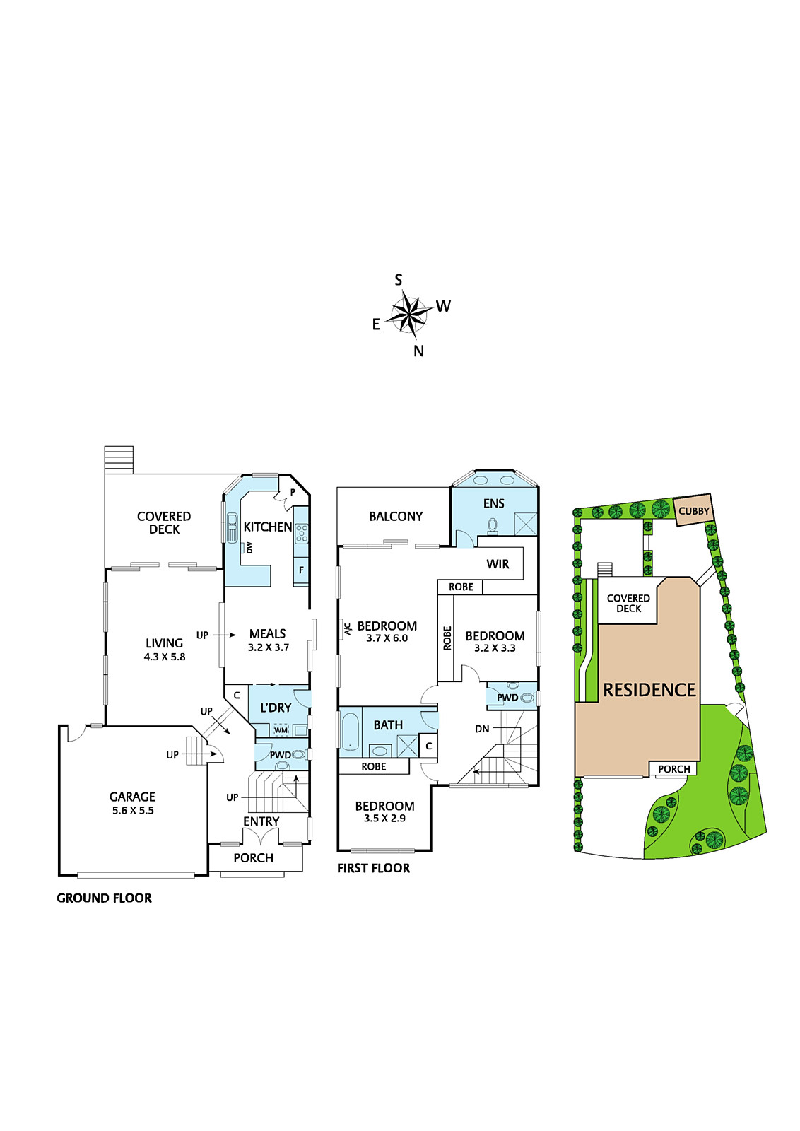 https://images.listonce.com.au/listings/35-kenman-close-templestowe-vic-3106/119/00303119_floorplan_01.gif?0LPGWzj4PIg